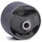 Anchor Industries Lexus V6 3.0 93-92/Toyota V6 3.0 03-92 Motor Mount, 8398 8398 - alternate 4